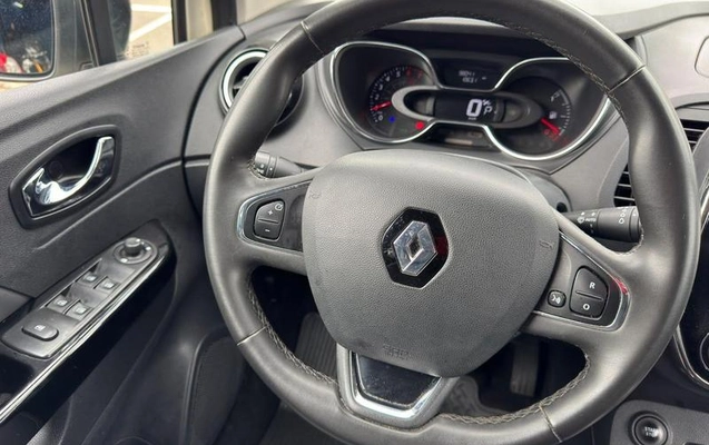 imagem-https://www.socarrao.com.br/sc-vehicle-images-prod/3761861/1789146746203-8461669_1_B_f62f99cba1.jpeg