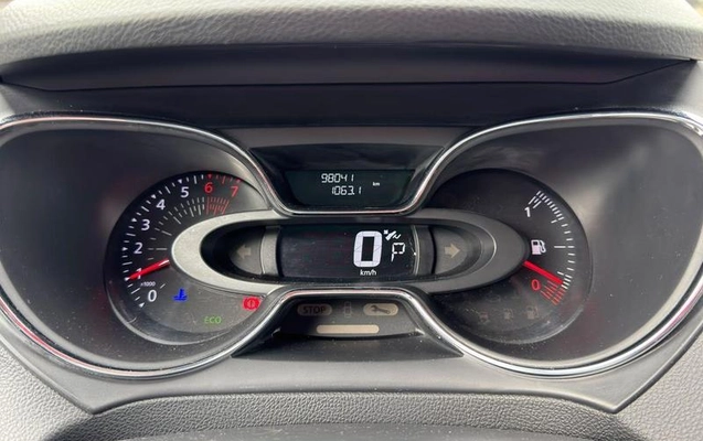 imagem-https://www.socarrao.com.br/sc-vehicle-images-prod/3761861/1789146746204-8461669_6_B_f951bde2de.jpeg