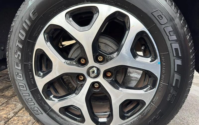 imagem-https://www.socarrao.com.br/sc-vehicle-images-prod/3761861/1789146746206-8461669_9_B_bd335e5581.jpeg