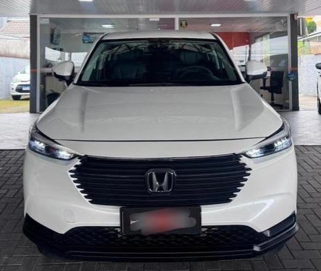 imagem-https://www.socarrao.com.br/sc-vehicle-images-prod/3761864/1789074057602-719268426