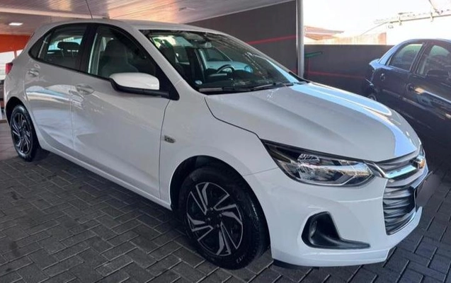 imagem-https://www.socarrao.com.br/sc-vehicle-images-prod/3761864/1789074057605-719268429
