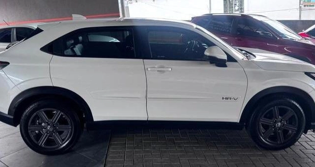 imagem-https://www.socarrao.com.br/sc-vehicle-images-prod/3761864/1789074057610-719268434