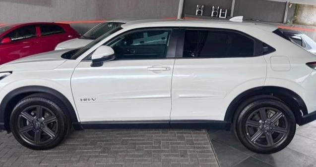 imagem-https://www.socarrao.com.br/sc-vehicle-images-prod/3761864/1789074057611-719268438