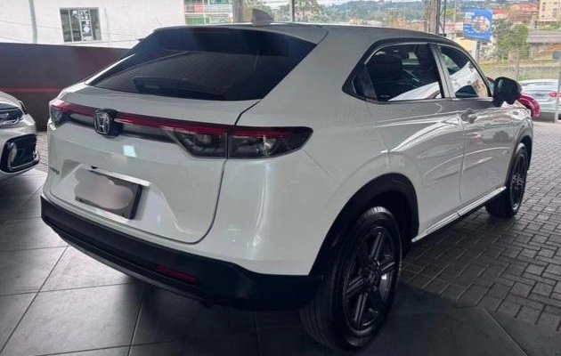 imagem-https://www.socarrao.com.br/sc-vehicle-images-prod/3761864/1789074057617-719268443