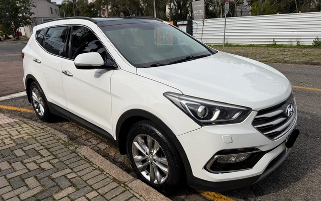 imagem-https://www.socarrao.com.br/sc-vehicle-images-prod/3761898/1789074126509-Mi5qcGVn.jpeg
