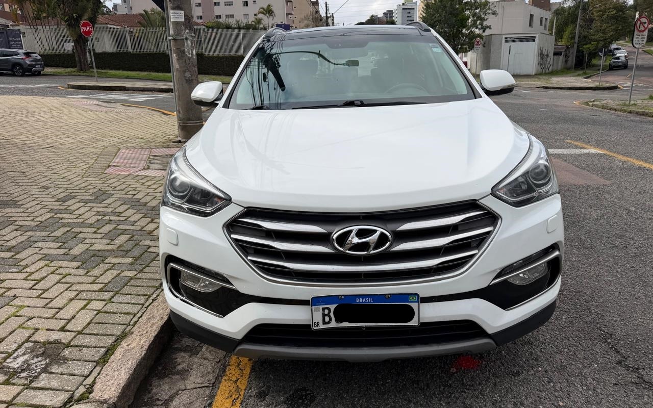 imagem-https://www.socarrao.com.br/sc-vehicle-images-prod/3761898/1789074126648-My5qcGVn.jpeg