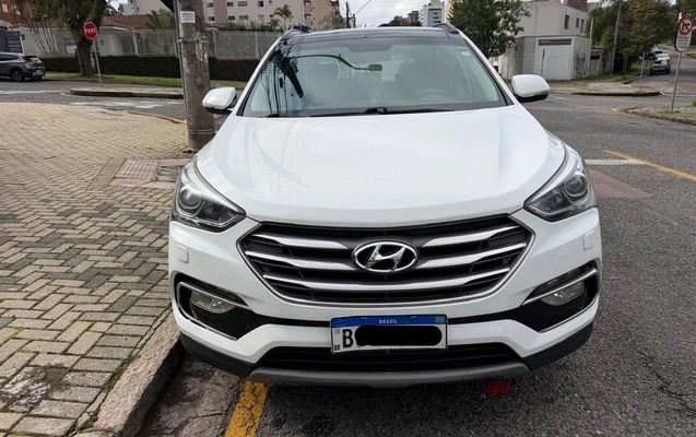 imagem-https://www.socarrao.com.br/sc-vehicle-images-prod/3761898/1789074126648-My5qcGVn.jpeg