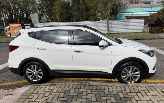 imagem-https://www.socarrao.com.br/sc-vehicle-images-prod/3761898/1789074126759-NC5qcGVn.jpeg