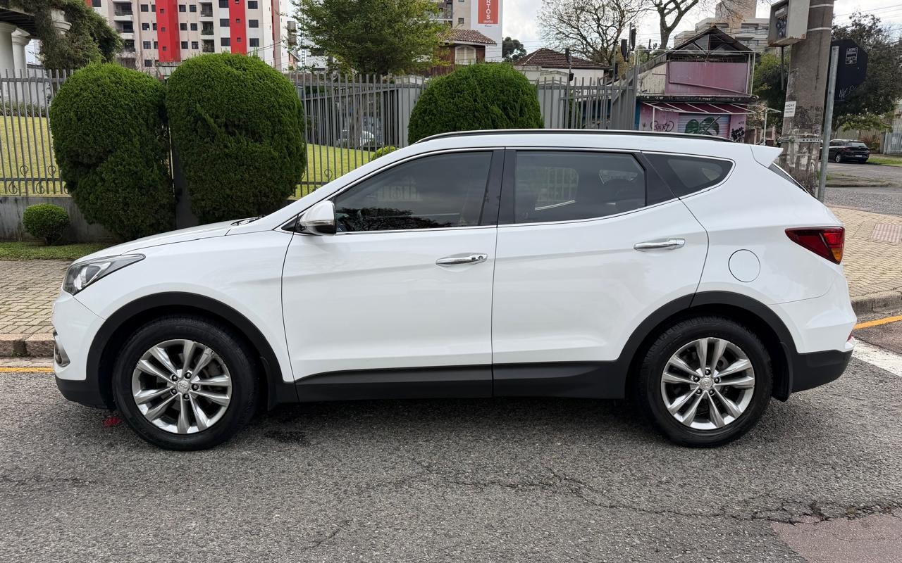 imagem-https://www.socarrao.com.br/sc-vehicle-images-prod/3761898/1789074126863-NS5qcGVn.jpeg