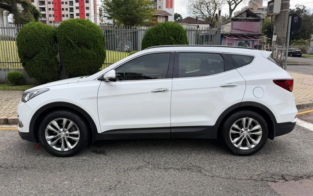 imagem-https://www.socarrao.com.br/sc-vehicle-images-prod/3761898/1789074126863-NS5qcGVn.jpeg