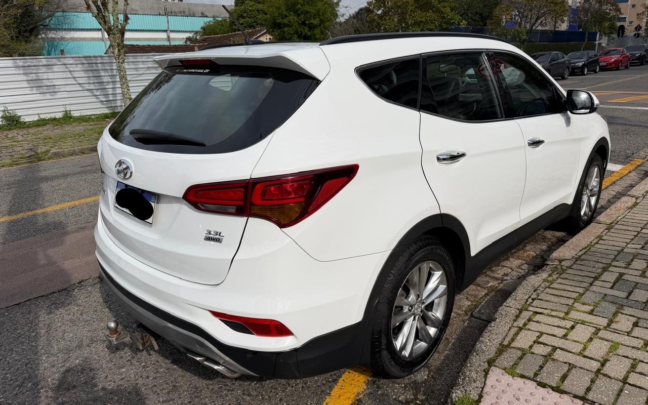 imagem-https://www.socarrao.com.br/sc-vehicle-images-prod/3761898/1789074126930-Ni5qcGVn.jpeg