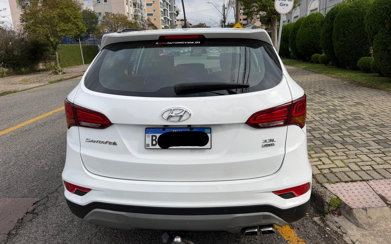 imagem-https://www.socarrao.com.br/sc-vehicle-images-prod/3761898/1789074127184-OC5qcGVn.jpeg