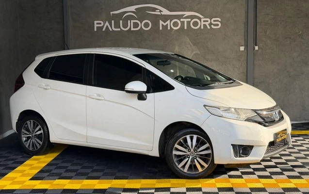 imagem-https://www.socarrao.com.br/sc-vehicle-images-prod/3761902/1789127117747-8436736_1_B_1837ce856b.jpeg
