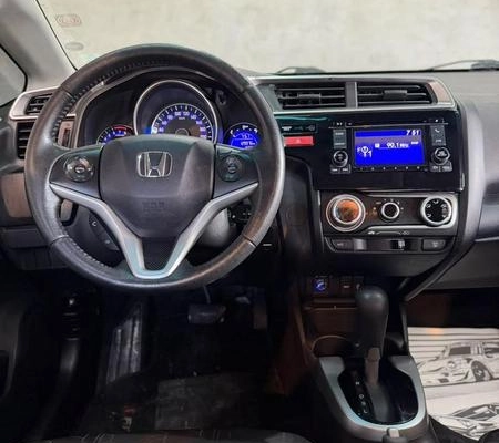 imagem-https://www.socarrao.com.br/sc-vehicle-images-prod/3761902/1789127117757-8436736_6_B_da7c3af8f2.jpeg