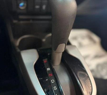 imagem-https://www.socarrao.com.br/sc-vehicle-images-prod/3761902/1789127117771-8436736_11_B_38e5466bd7.jpeg