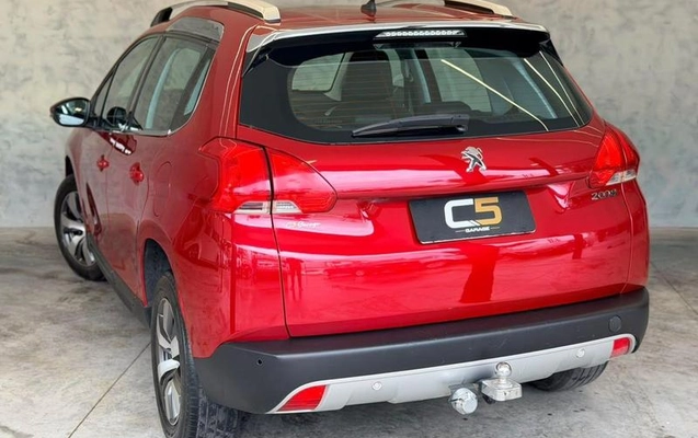 imagem-https://www.socarrao.com.br/sc-vehicle-images-prod/3761907/1789225503031-8366615_7_B_a6094cb8f7.jpeg