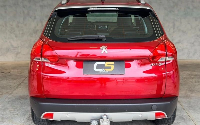 imagem-https://www.socarrao.com.br/sc-vehicle-images-prod/3761907/1789225503040-8366615_12_B_c825363b58.jpeg