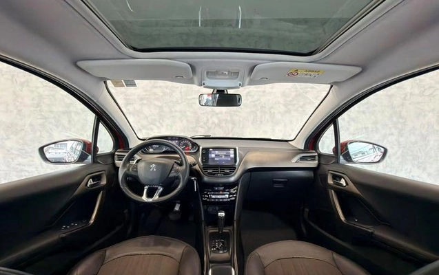 imagem-https://www.socarrao.com.br/sc-vehicle-images-prod/3761907/1789225503048-8366615_7_B_79ff773977.jpeg