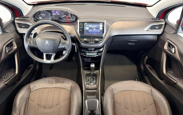 imagem-https://www.socarrao.com.br/sc-vehicle-images-prod/3761907/1789225503049-8366615_18_B_5ab6555250.jpeg