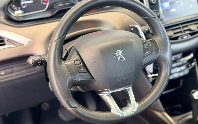 imagem-https://www.socarrao.com.br/sc-vehicle-images-prod/3761907/1789225503053-8366615_12_B_9b23044bab.jpeg