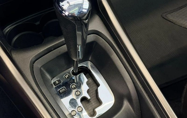 imagem-https://www.socarrao.com.br/sc-vehicle-images-prod/3761907/1789225503063-8366615_18_B_f8b7d3ba74.jpeg