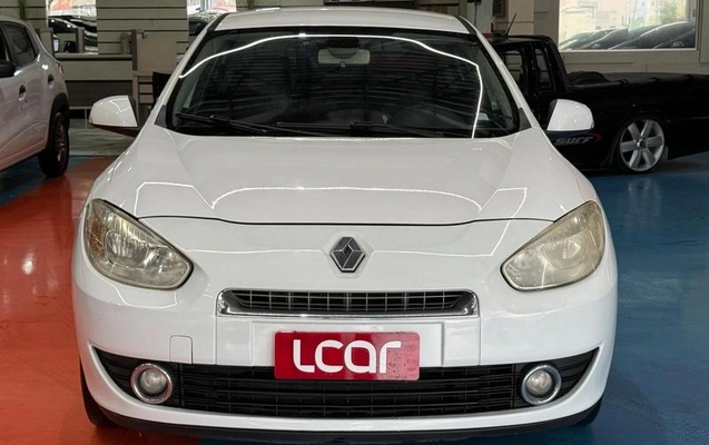imagem-https://www.socarrao.com.br/sc-vehicle-images-prod/3761911/1789074329875-8465420_0_B_31dc332138.jpeg
