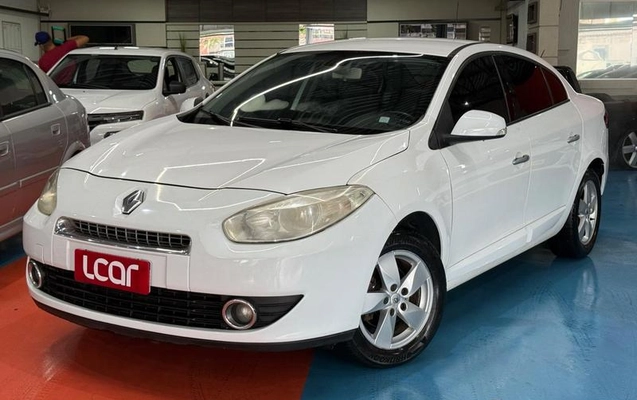 imagem-https://www.socarrao.com.br/sc-vehicle-images-prod/3761911/1789074329877-8465420_24_B_68d9d65513.jpeg