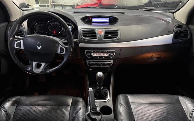imagem-https://www.socarrao.com.br/sc-vehicle-images-prod/3761911/1789074329884-8465420_16_B_5d7c4cc287.jpeg