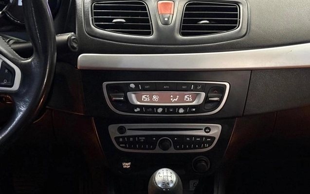 imagem-https://www.socarrao.com.br/sc-vehicle-images-prod/3761911/1789074329885-8465420_14_B_a878cded24.jpeg