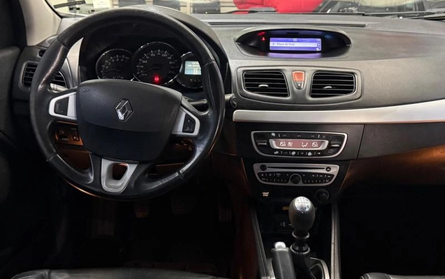 imagem-https://www.socarrao.com.br/sc-vehicle-images-prod/3761911/1789074329888-8465420_16_B_fd94c75c6a.jpeg