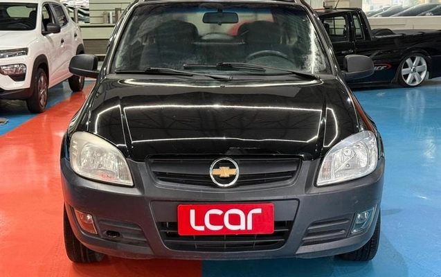 imagem-https://www.socarrao.com.br/sc-vehicle-images-prod/3761929/1789074436266-8465398_1_B_218a2ce050.jpeg