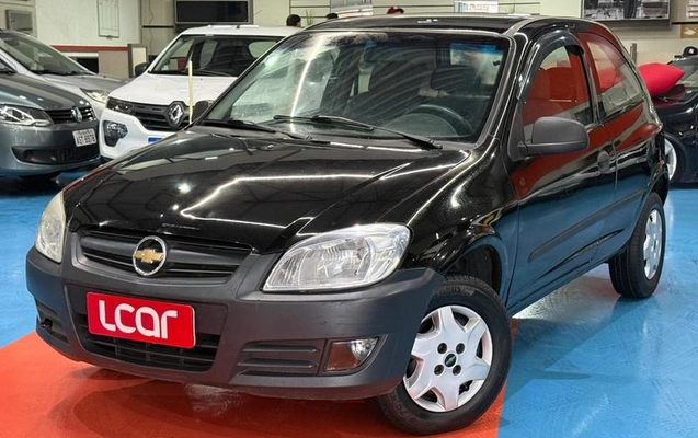 imagem-https://www.socarrao.com.br/sc-vehicle-images-prod/3761929/1789074436268-8465398_2_B_26d70f3826.jpeg