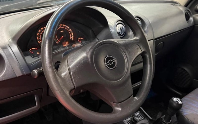 imagem-https://www.socarrao.com.br/sc-vehicle-images-prod/3761929/1789074436271-8465398_4_B_8fa829757c.jpeg