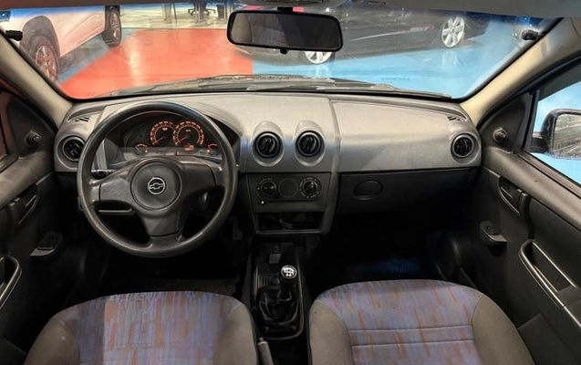 imagem-https://www.socarrao.com.br/sc-vehicle-images-prod/3761929/1789074436273-8465398_8_B_afce3d1558.jpeg