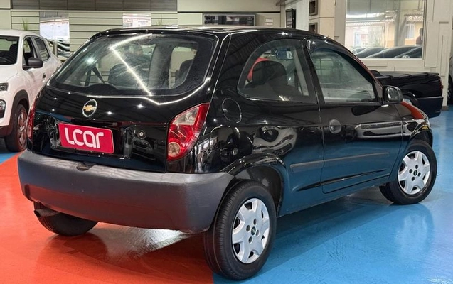 imagem-https://www.socarrao.com.br/sc-vehicle-images-prod/3761929/1789074436280-8465398_6_B_fb4c8fb7b2.jpeg