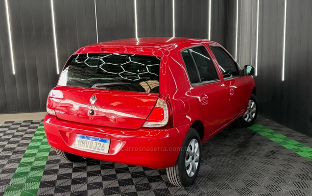 imagem-https://www.socarrao.com.br/sc-vehicle-images-prod/3761960/1789074514617-9f87fd515b5a436ba02f1ff4c0a94615_big.jpeg