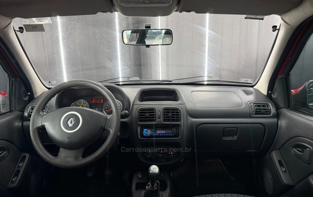 imagem-https://www.socarrao.com.br/sc-vehicle-images-prod/3761960/1789074514620-259545dff5055fa4dcf8de277e26a256_big.jpeg