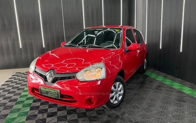 imagem-https://www.socarrao.com.br/sc-vehicle-images-prod/3761960/1789074514621-545ef4dd24726b061a32f5f391f636de_big.jpeg