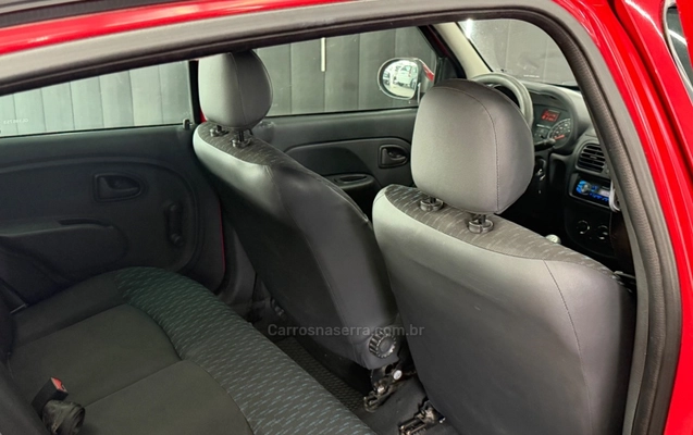imagem-https://www.socarrao.com.br/sc-vehicle-images-prod/3761960/1789074514623-f296ebfd3bc93f139b8a5fd5717b772f_big.jpeg