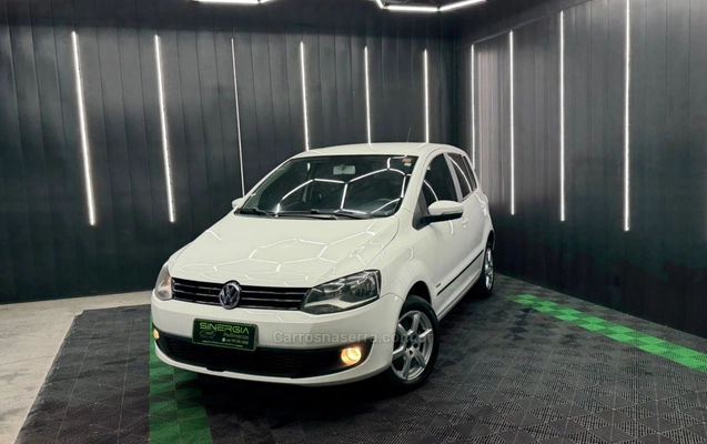 imagem-https://www.socarrao.com.br/sc-vehicle-images-prod/3761961/1789074538436-e91cae253e1f83f19fd04053d7817d8a_big.jpeg