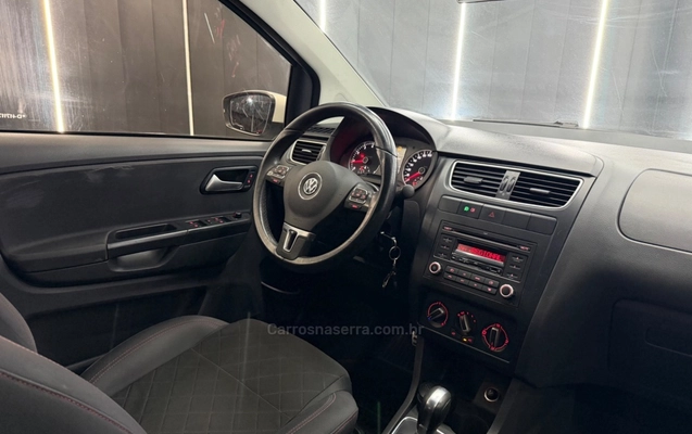imagem-https://www.socarrao.com.br/sc-vehicle-images-prod/3761961/1789074538445-0310bd9adb8ad60b98c17ea6138b97e4_big.jpeg