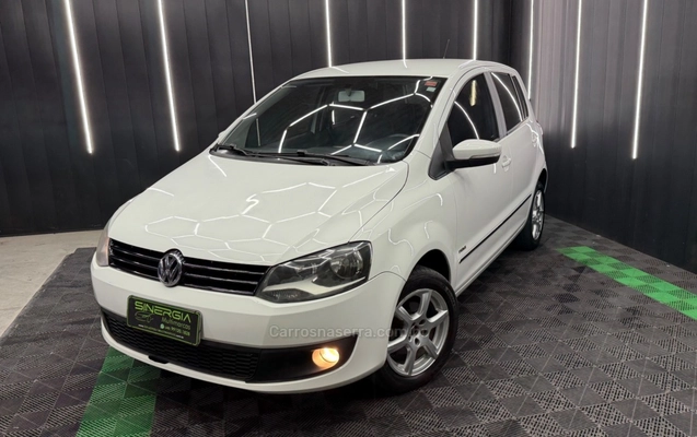 imagem-https://www.socarrao.com.br/sc-vehicle-images-prod/3761961/1789074538447-8b3256d4147f563723107ac336f2b7b2_big.jpeg
