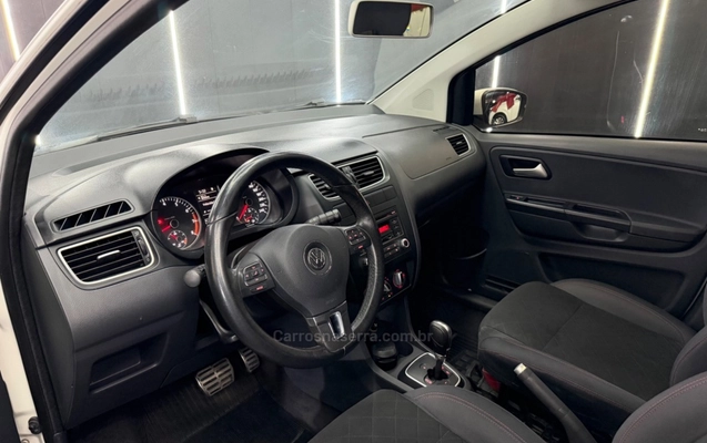 imagem-https://www.socarrao.com.br/sc-vehicle-images-prod/3761961/1789074538450-4c7c2f6ee2371cf00b848add5771d56c_big.jpeg