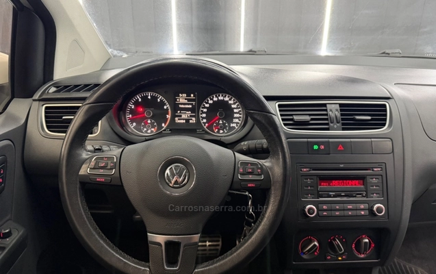 imagem-https://www.socarrao.com.br/sc-vehicle-images-prod/3761961/1789074538455-ce392e89d8fa72df60a6714079c5bc40_big.jpeg