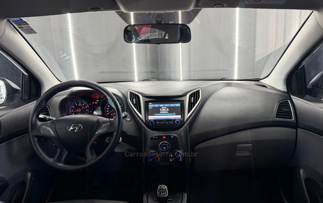 imagem-https://www.socarrao.com.br/sc-vehicle-images-prod/3761979/1789074568362-8e1e8dfbbac968352c89c06d13c8f2ff_big.jpeg