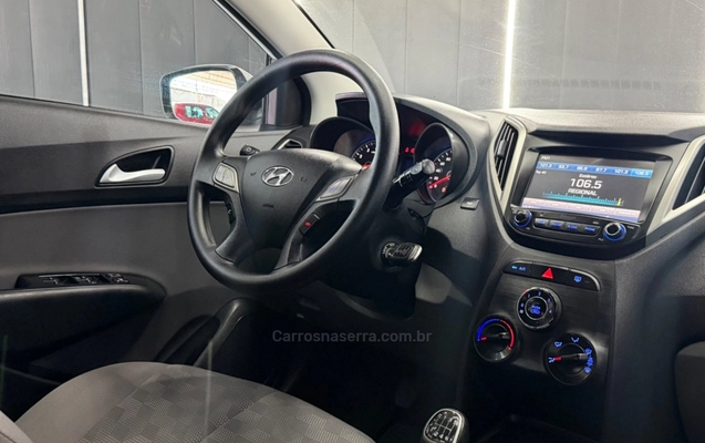 imagem-https://www.socarrao.com.br/sc-vehicle-images-prod/3761979/1789074568370-6c558e5d36e6838856142058793c0217_big.jpeg