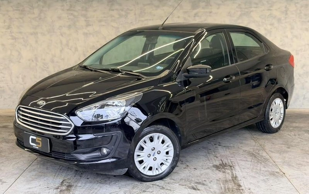 imagem-https://www.socarrao.com.br/sc-vehicle-images-prod/3762096/1789158591835-8465500_2_B_1aabc7b766.jpeg
