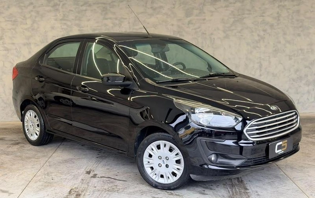 imagem-https://www.socarrao.com.br/sc-vehicle-images-prod/3762096/1789158591837-8465500_8_B_1145330ec2.jpeg