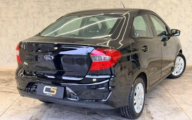 imagem-https://www.socarrao.com.br/sc-vehicle-images-prod/3762096/1789158591840-8465500_16_B_1b49354bc8.jpeg