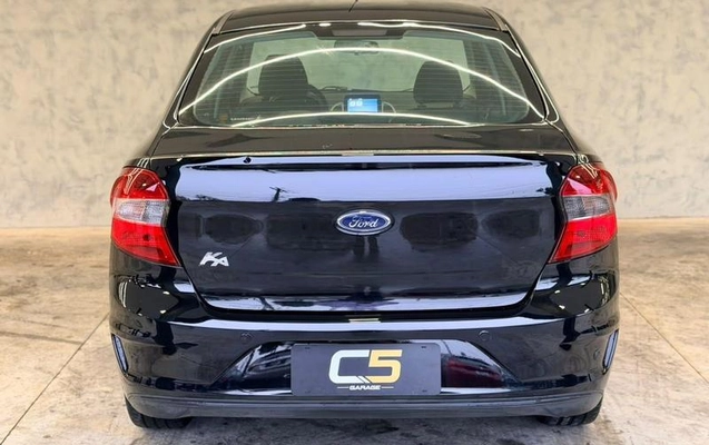 imagem-https://www.socarrao.com.br/sc-vehicle-images-prod/3762096/1789158591846-8465500_11_B_d6d0a2e67b.jpeg